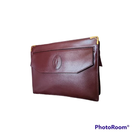 Cartier - Picture 6 of 17